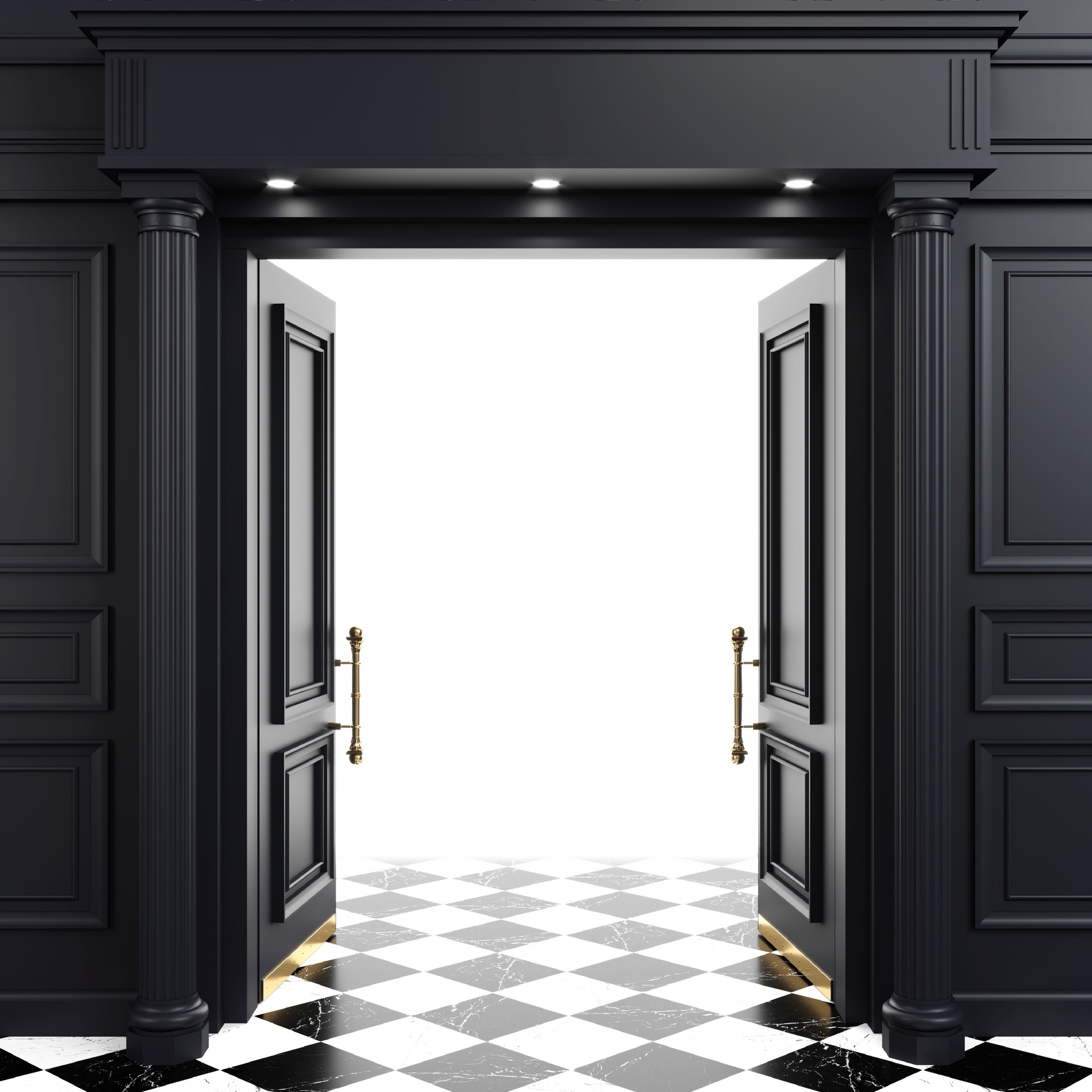 Innen- und Außentüren, die Design mit Funktion verbinden. Wir bieten sichere, moderne und passgenaue Lösungen für jedes Zuhause.