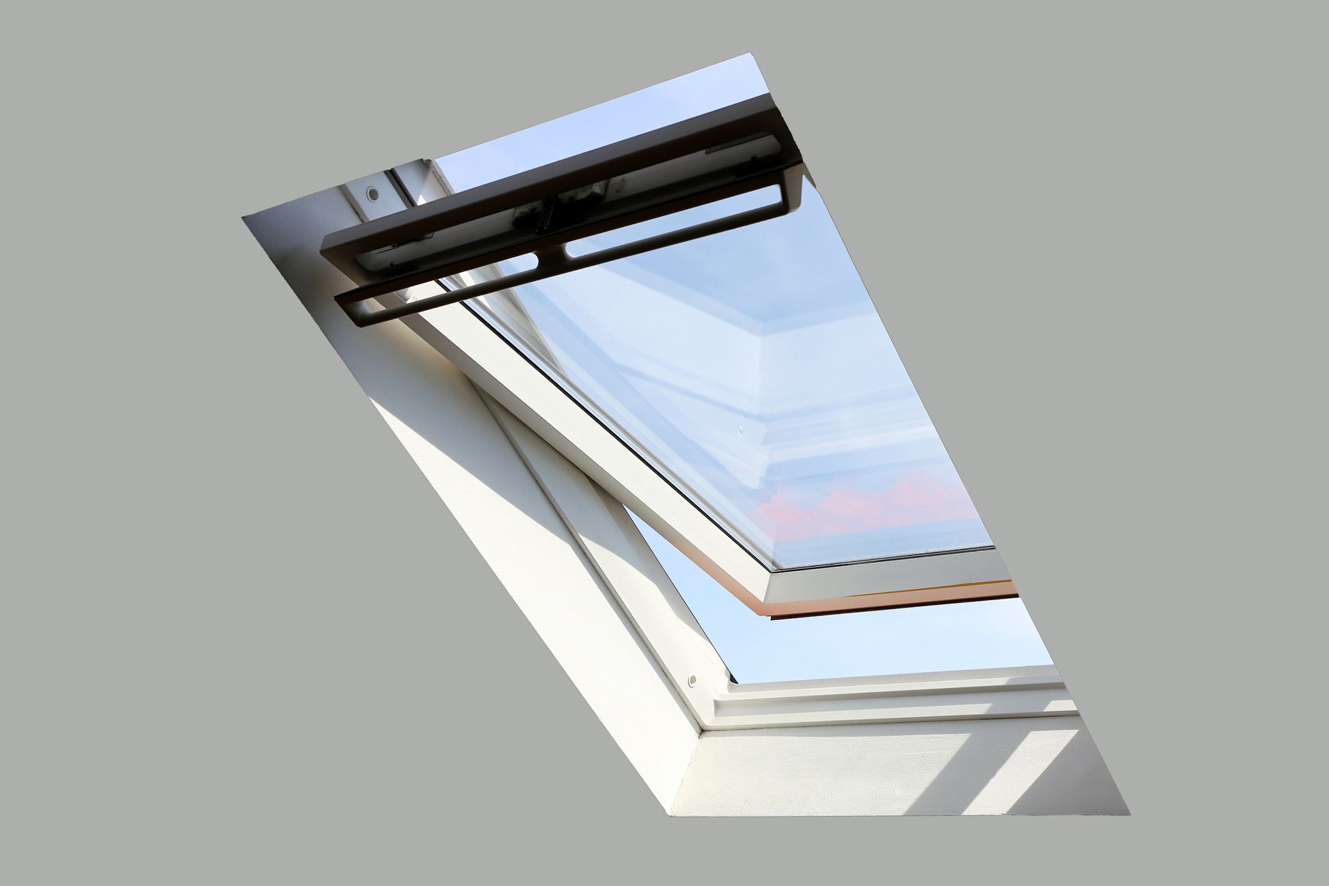 Fenstermontage in Zürich, Schaffhausen & Thurgau – Schnell & Effizient